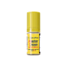 Cyber Flavour Aroma Master Cream - 10ml