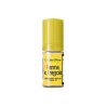 Cyber Flavour Aroma Panna e Fragola - 10ml