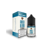 Flavourart -The Original Maxx Blend - Mini mix 10+20