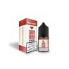 Flavourart The Original Cuban Avana - Mini shot 10+20