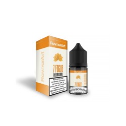 Flavourart The Original 7 Foglie - Mini shot 10+20