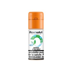 Flavourart aroma Xtra mint - 10ml