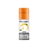 Flavourart aroma Limone sicilia - 10ml