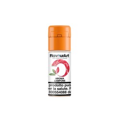 Flavourart aroma Lampone - 10ml