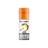 Flavourart aroma Banana - 10ml