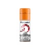 Flavourart aroma Amarena - 10ml