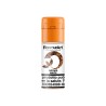 Flavourart aroma Anice - 10ml