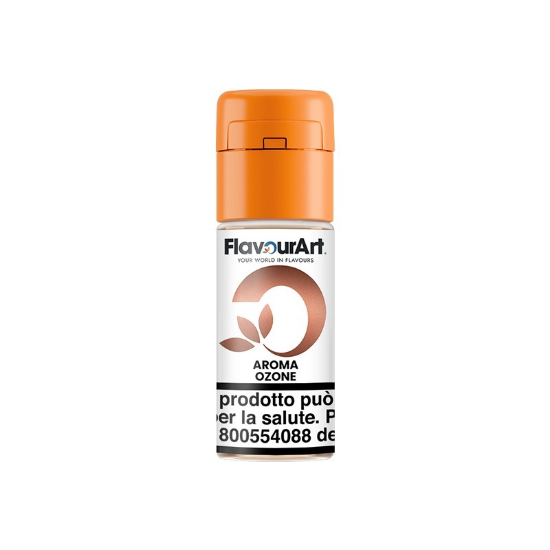 Flavourart aroma Ozone - 10ml