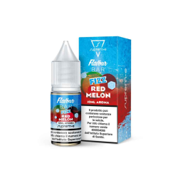 Suprem-e Flavour Bar Aroma Fizz Red Melon - 10ml