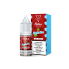 Suprem-e Flavour Bar Aroma Apple Ice - 10ml