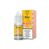 Suprem-e Flavour Bar Aroma Mr. Mango - 10ml