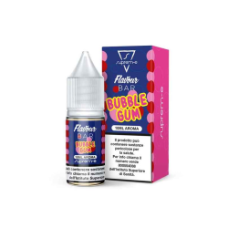 Suprem-e Flavour Bar Aroma Bubble Gum - 10ml