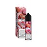 Flavourart I Fruttati Ice Momy - Mix and Vape 20ml