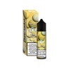 Flavourart I Fruttati Ice Valy - Mix and Vape 20ml