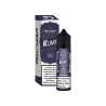 Flavourart Tabak Fresh Klimt - Mix and Vape 20ml