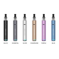 Geekvape Wenax S3 Evo