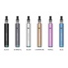 Geekvape Wenax S3 Evo