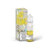 Vaporice Lemonissimo - Mix and Vape 30ml