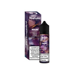 Flavourart LeClub Tobacco Mabé - Mix and Vape 20ml