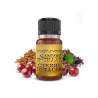 EnjoySvapo Santone Distillati Aroma Cherry Tobacco - 10ml