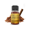 EnjoySvapo Santone Distillati Aroma Cigarro - 10 ml