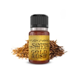 EnjoySvapo Santone Distillati Aroma Gold Rush - 10 ml