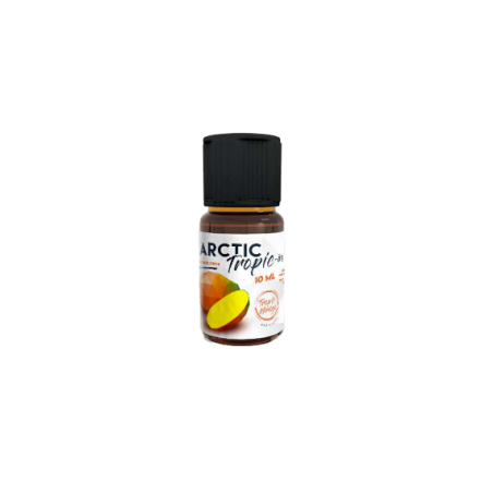 EnjoySvapo Aroma Artic Tropic - Aroma 10ml