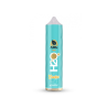 AdG H2O Cookie - Organico - Distillati - Mix and Vape - 20ml