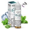 Kiwi Glacial - Mix and Vape 20ml