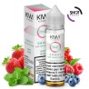 Kiwi Smart - Mix and Vape 20ml