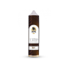 ADG ULTRA Caffè - Filtrati a freddo - Mix & Vape 20ml