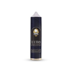 ADG ULTRA Mediterraneo - Mix & Vape 20ml