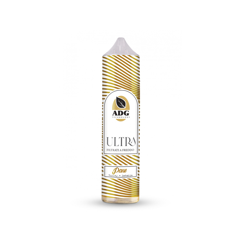 ADG ULTRA Pane - Mix & Vape 20ml