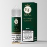 Real Farma San Diego- Mix and Vape 20ml