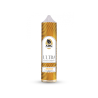 ADG ULTRA Mandarino - Filtrati a freddo - Mix & Vape 20ml