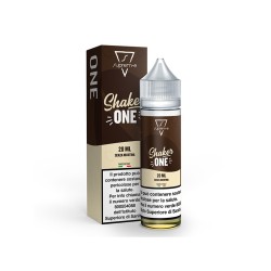 Suprem-e ShakerOne - Mix and Vape - 20ml