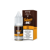 Suprem-e aroma Tabaccone - 10ml