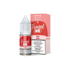 Suprem-e aroma Fragolone - 10ml