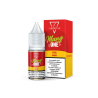 Suprem-e aroma Mangone - 10ml