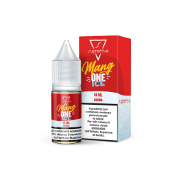 Suprem-e aroma Mangone Ice - 10ml