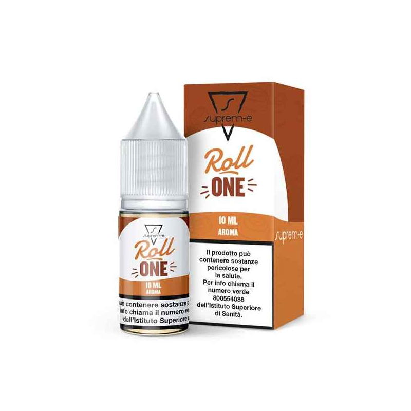 Suprem-e aroma Rollone - 10ml