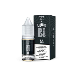 Suprem-e aroma Liqui bomb - 10ml