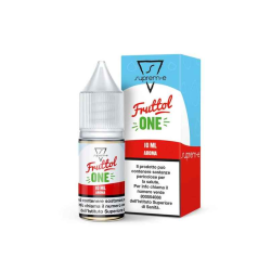 Suprem-e aroma Fruttolone - 10ml