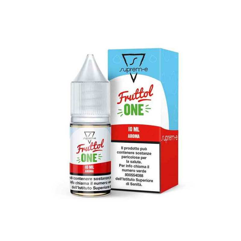 Suprem-e aroma Fruttolone - 10ml