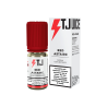 T-Juice Aroma Red Astaire - 10ml