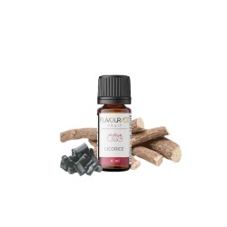 Flavourage aroma Licorice - 10ml