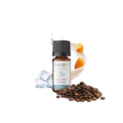 Flavourage aroma Salento Coffee - 10ml