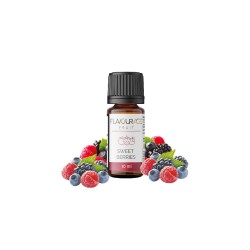 Flavourage aroma Sweet Berries - 10ml