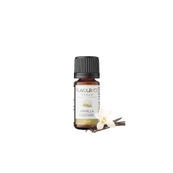 Flavourage aroma Vanilla Custard - 10ml