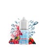 Flavourage Freezy Mixed Berries -  Mini Mix10+10